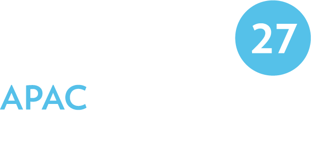 HIMSS27APAC_Logo_Reverse (2).png